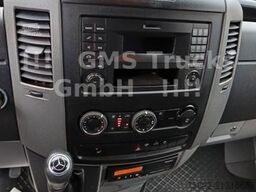 MERCEDES-BENZ Sprinter 516 / Frigo Cool / load 3,2ton