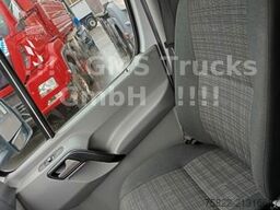 MERCEDES-BENZ Sprinter 516 / Frigo Cool / load 3,2ton