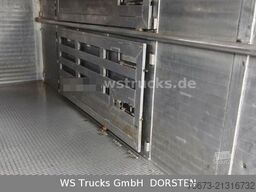 MERCEDES-BENZ Atego  1024 4x2 Menke-Janzen