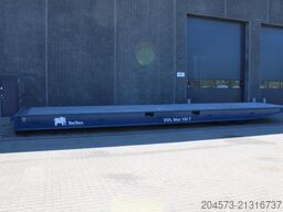 [div] SEACOM RT40-100T