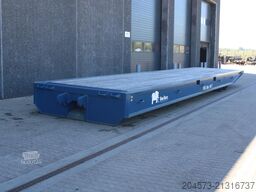 [div] SEACOM RT40-100T