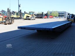 [div] SEACOM RT40-100T