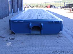 [div] SEACOM RT40-100T