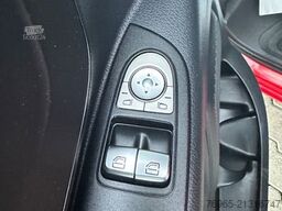 MERCEDES-BENZ Vito 110 LANG 6G KLIMA TEMPOMAT 3-SITZER PDC AHK