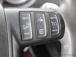 DAF XF 460 FT, EURO 6, RETARDER, HYDRAULIC