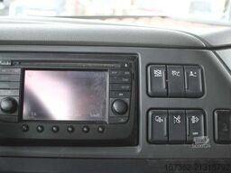 DAF XF 460 FT, EURO 6, RETARDER, HYDRAULIC