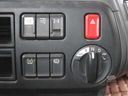 DAF XF 460 FT, EURO 6, RETARDER, HYDRAULIC