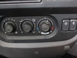 DAF XF 460 FT, EURO 6, RETARDER, HYDRAULIC