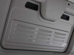 DAF XF 460 FT, EURO 6, RETARDER, HYDRAULIC