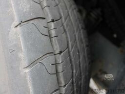 DAF XF 460 FT, EURO 6, RETARDER, HYDRAULIC