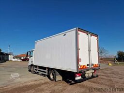 MAN TGL L.2007.46.011, EURO 6, TWO CHAMBERS