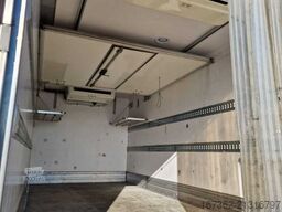 MAN TGL L.2007.46.011, EURO 6, TWO CHAMBERS