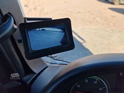 MAN TGL L.2007.46.011, EURO 6, TWO CHAMBERS