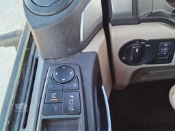 MAN TGL L.2007.46.011, EURO 6, TWO CHAMBERS