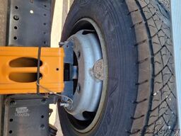 MAN TGL L.2007.46.011, EURO 6, TWO CHAMBERS