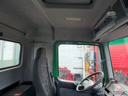 MERCEDES-BENZ Actros 6x2 Kran 20mt Amco AB Mfk