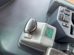 MERCEDES-BENZ Actros 6x2 Kran 20mt Amco AB Mfk