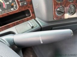 MERCEDES-BENZ Actros 6x2 Kran 20mt Amco AB Mfk