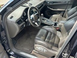  Andere Marke | Porsche Macan 3.6 V6 Turbo