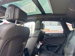 Andere Marke | Porsche Macan 3.6 V6 Turbo