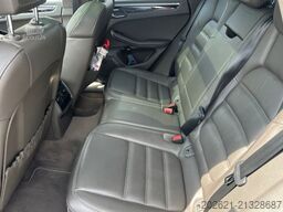  Andere Marke | Porsche Macan 3.6 V6 Turbo