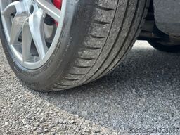  Andere Marke | Porsche Macan 3.6 V6 Turbo