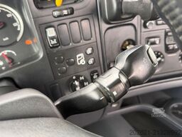 SCANIA G450 8x4 Sobag