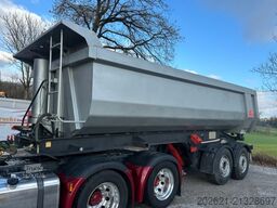 CARNEHL Carnehl MCA 2H  sehr guter Zustand