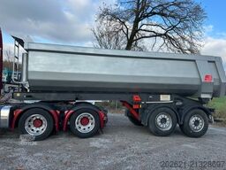 CARNEHL Carnehl MCA 2H  sehr guter Zustand