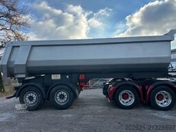 CARNEHL Carnehl MCA 2H  sehr guter Zustand