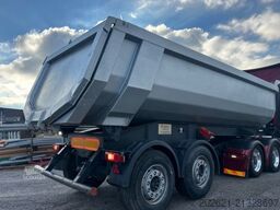 CARNEHL Carnehl MCA 2H  sehr guter Zustand