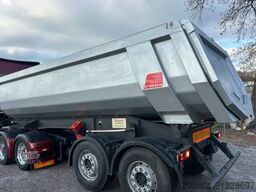 CARNEHL Carnehl MCA 2H  sehr guter Zustand