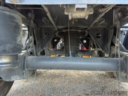 CARNEHL Carnehl MCA 2H  sehr guter Zustand