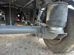 CARNEHL Carnehl MCA 2H  sehr guter Zustand