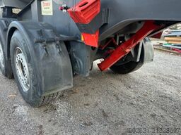 CARNEHL Carnehl MCA 2H  sehr guter Zustand