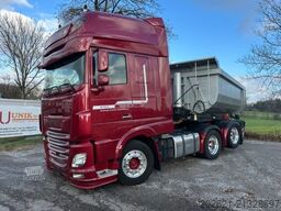 CARNEHL Carnehl MCA 2H  sehr guter Zustand