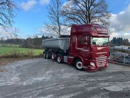 CARNEHL Carnehl MCA 2H  sehr guter Zustand