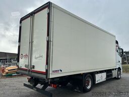 MERCEDES-BENZ Actros 1843 4x2 Kühler