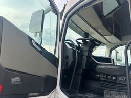 VOLVO FH 540 4x2 Globetrotter I-Shift DualClutch