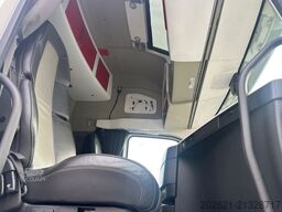 VOLVO FH 540 4x2 Globetrotter I-Shift DualClutch