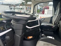 VOLVO FH 540 4x2 Globetrotter I-Shift DualClutch