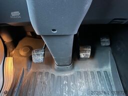 SCANIA R470 10x4 Palfinger 44002 JIP Seilwinde Kipper