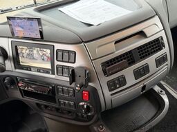 DAF XF 460 6x2