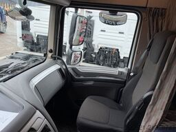DAF XF 460 6x2