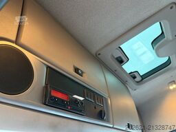 DAF XF 460 6x2