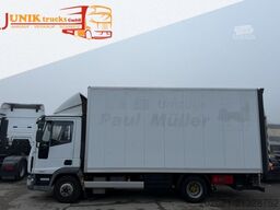 IVECO IVECO 75E17 Eurocargo 90.000 ORG km