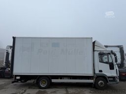 IVECO IVECO 75E17 Eurocargo 90.000 ORG km