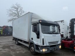 IVECO IVECO 75E17 Eurocargo 90.000 ORG km
