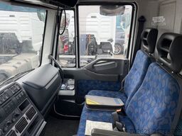 IVECO IVECO 75E17 Eurocargo 90.000 ORG km