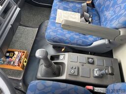 IVECO IVECO 75E17 Eurocargo 90.000 ORG km